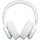 JBL Live 770NC white