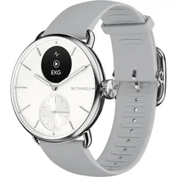 Smartwatch WITHINGS 