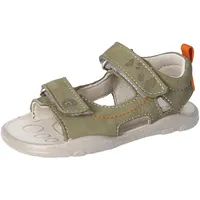 Ricosta York Khaki 32