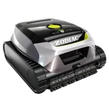 Fluidra Freedom Lite grau