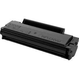 Pantum PA-210 Schwarz