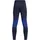 Under Armour Challenger Trainingshose Jungen 410 midnight navy/white M 137-149 cm
