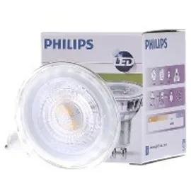 Philips CorePro LEDspot 4,6W GU10 (72839000)