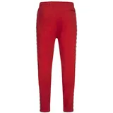 BENLEE Rocky Marciano Benlee Herren, Sporthose, Sutherland
