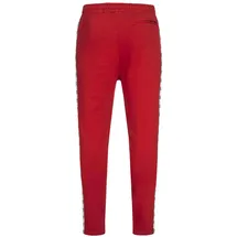 BENLEE Rocky Marciano Benlee Herren, Sporthose, Sutherland