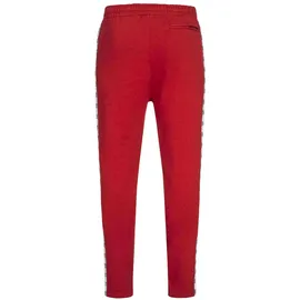 BENLEE Rocky Marciano Benlee Herren, Sporthose, Sutherland