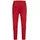 BENLEE Rocky Marciano Benlee Herren, Sporthose, Sutherland