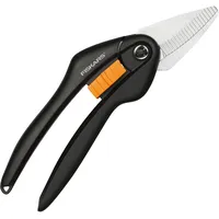 Fiskars SP28 SingleStep Universalschere (1000571)