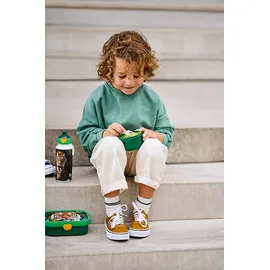 Mepal Lunchset 3-teilig - Wild Tiger