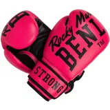 BENLEE Rocky Marciano BENLEE Boxhandschuhe aus Kunstleder Chunky B