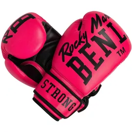 BENLEE Rocky Marciano BENLEE Boxhandschuhe aus Kunstleder Chunky B
