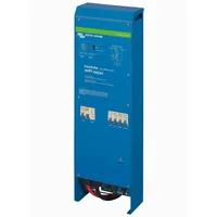 Victron Energy EasySolar 24/1600/40