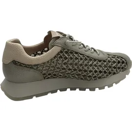 Hispanitas RHV264741 Damen Grün 39