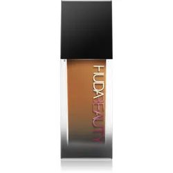 Huda Beauty Faux Filter Foundation langanhaltende Make-up Foundation Farbton Churro 35 ml