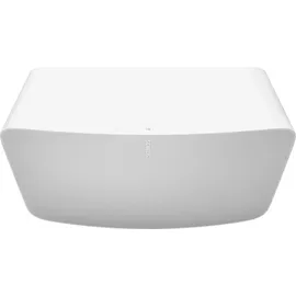 Sonos Five weiß