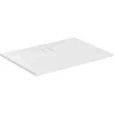 Ideal Standard Ultra Flat Evo Rechteck-Duschwanne, T5532FO