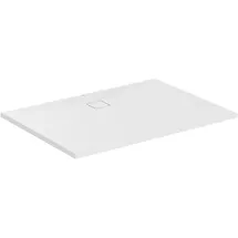 Ideal Standard Ultra Flat Evo Rechteck-Duschwanne, T5532FO,