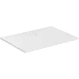 Ideal Standard Ultra Flat Evo Rechteck-Duschwanne, T5532FO,