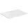 Ideal Standard Ultra Flat Evo Rechteck-Duschwanne, T5532FO