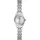 Fossil Scarlette Edelstahl 36 mm ES5475