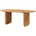 200 x x 100 lackiert/beige