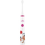 ETA ChildrenŽs sonic toothbrush 0706 90010 Sonetic Kids