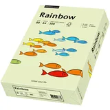 Rainbow A4 80 g/m2 500 Blatt
