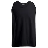 Promodoro Athletic T-Shirt schwarz 5XL