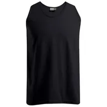 Promodoro Athletic T-Shirt schwarz 5XL