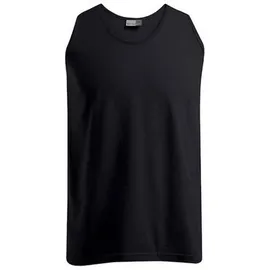Promodoro Athletic T-Shirt schwarz 5XL