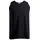 Promodoro Athletic T-Shirt schwarz 5XL