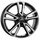 8 0x18 5x112 ET44 MB57 1