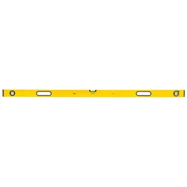 Topex Wasserwaage Aluminium 40 cm