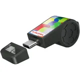 SanDisk USB-C FIFA Fußball-Weltmeisterschaft 2026 Edition 64 GB
