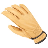 Detlev Louis DL-GM-1 Handschuh beige L