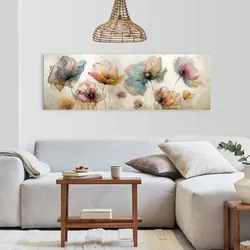 Reinders! Deco-Panel »Japandi Modern« Reinders! Farbe Bild(er): beige