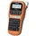 Brother P-touch E110VP Orange