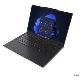 Lenovo Thinkpad T14s G6 Intel Core Ultra 7 255U 32 GB RAM 1 TB SSD 21R10068GE
