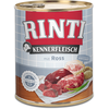 Kennerfleisch Ross 12 x 800 g