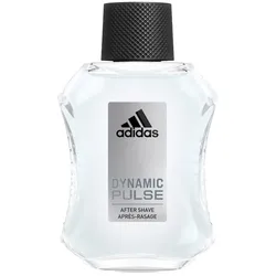 adidas Originals Dynamic Pulse After Shave 100 ml Herren