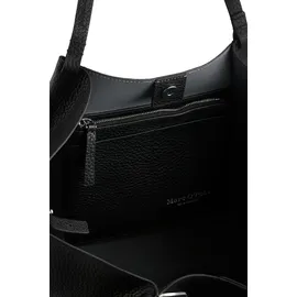 Marc O'Polo Belli M | Shopper in schwarz
