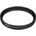 Protect Filter Exus 58