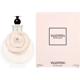 Valentino Valentina Eau de Parfum 50 ml