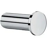 Hansgrohe Logis Universal Handtuchhaken, chrom