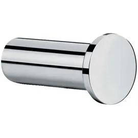 Hansgrohe Logis Universal Handtuchhaken, chrom