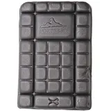 PORTWEST Knieschützer CE - Schwarz, - Portwest
