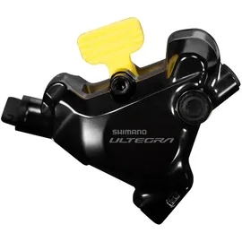 Shimano Ultegra BR-R8170