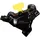 Shimano Ultegra BR-R8170