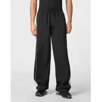 Plein Sport Jogginghose Jogginghose schwarz 5XL