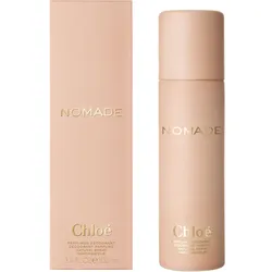 CHLOÉ Nomade Deo